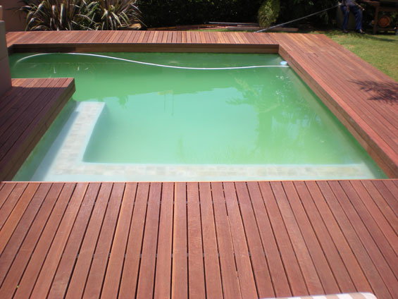 decking-pic-11