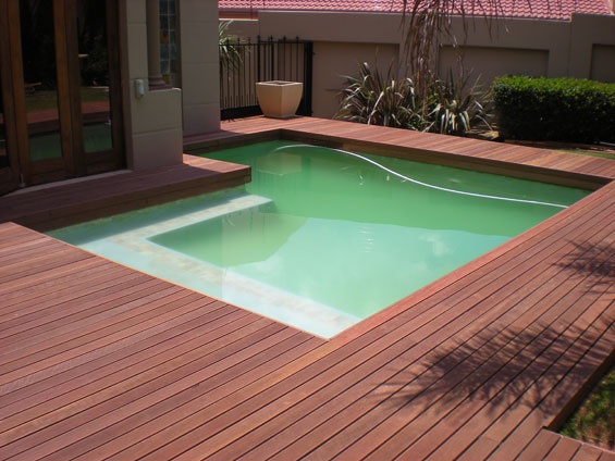 decking-pic-12