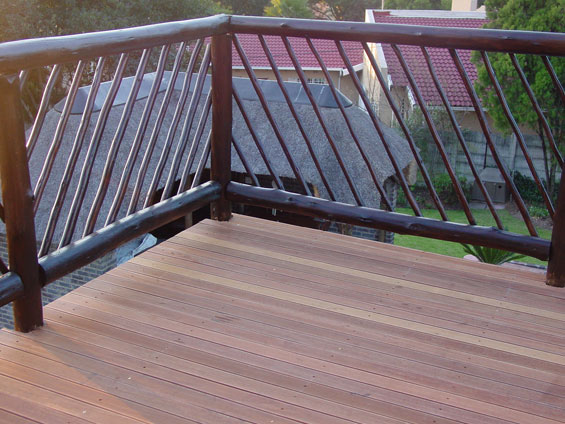 decking-pic-20