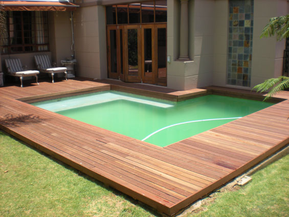 decking-pic-8