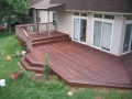 decking-pic-1