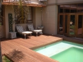 decking-pic-10