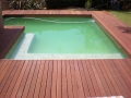 decking-pic-11