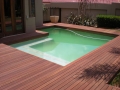 decking-pic-12
