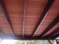 decking-pic-21