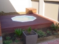 decking-pic-23
