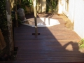 decking-pic-25