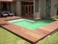 decking-pic-8