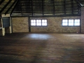 pic11_large