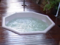 pic12_large