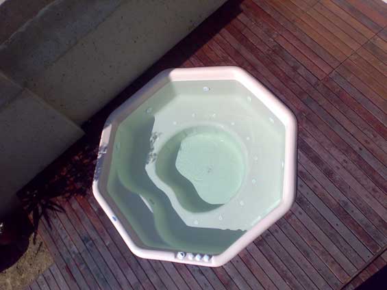 pic10_large