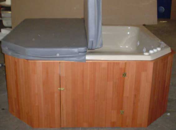 pic8_large