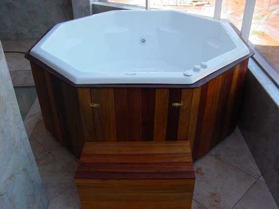 spa-pic-4