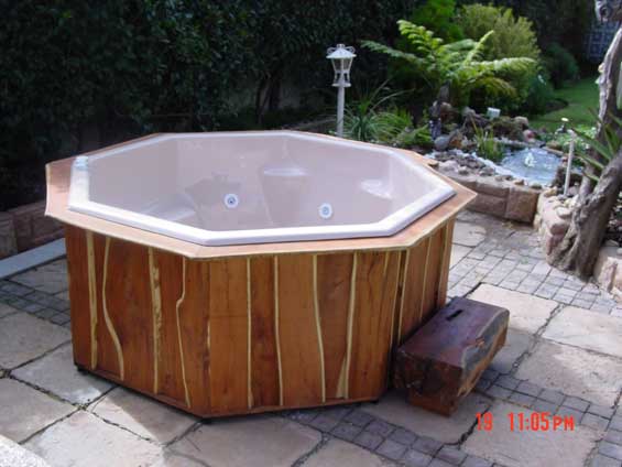 spa-pic-5