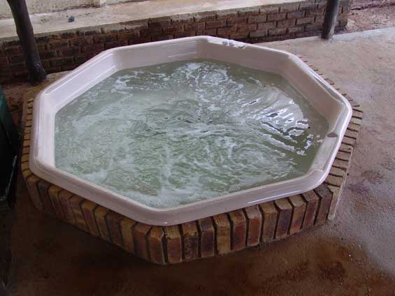 spa-pic-6