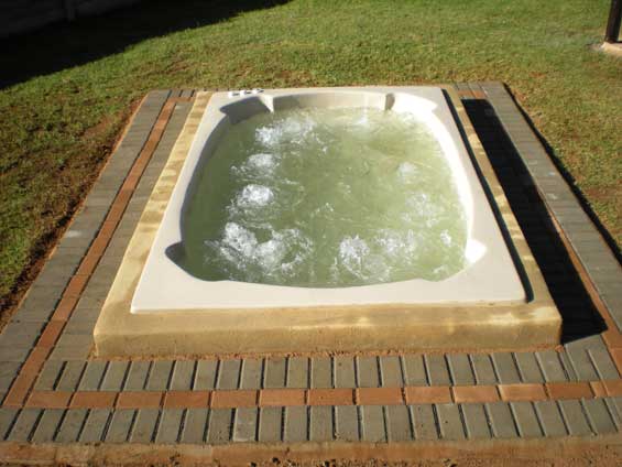 spa13