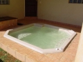 Lapa-Spa-086