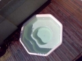 pic10_large
