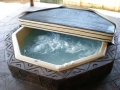 pic1_large
