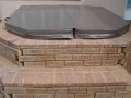 pic5_large