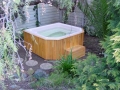 pic7_large