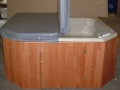 pic8_large