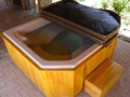 spa-6