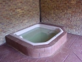 spa-pic-1