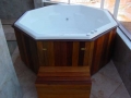spa-pic-4