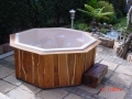 spa-pic-5