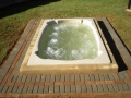 spa13