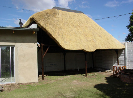 pic15_large