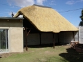 pic15_large