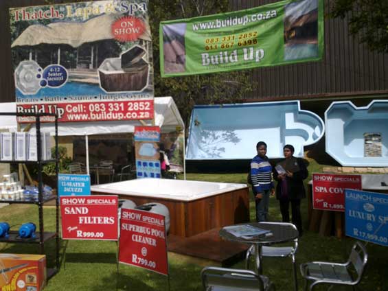 Build-up-Rand-show-1
