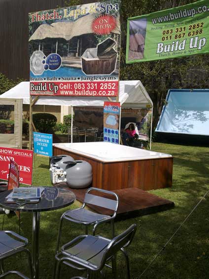 Build-up-Rand-show-2