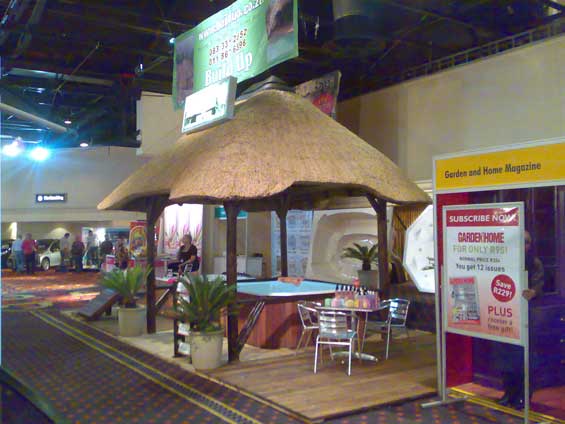Build-up-show-1