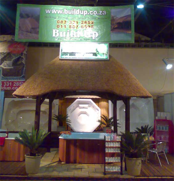 Build-up-show-2