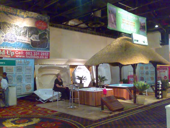 Build-up-show-3