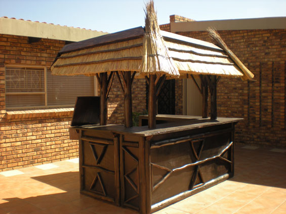 bar_1