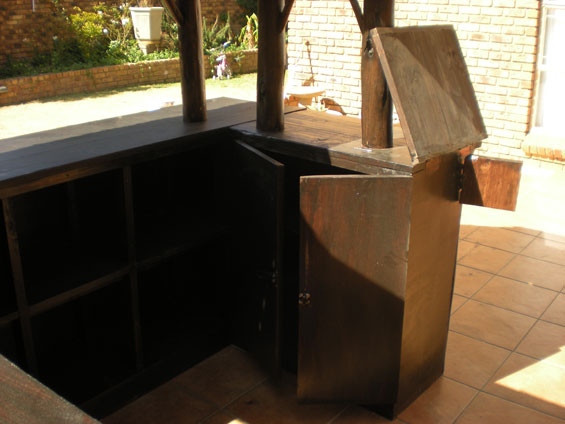 bar_2