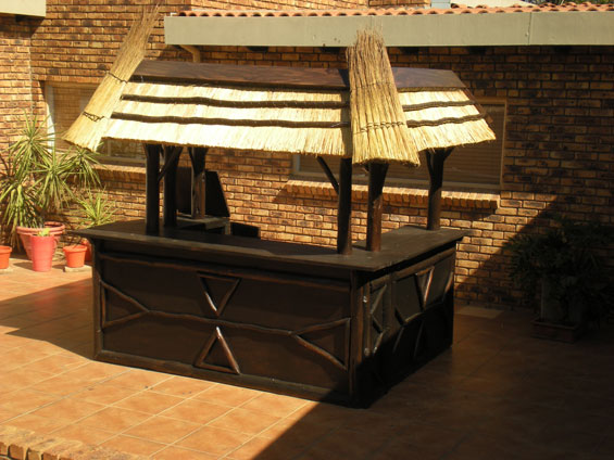 bar_3
