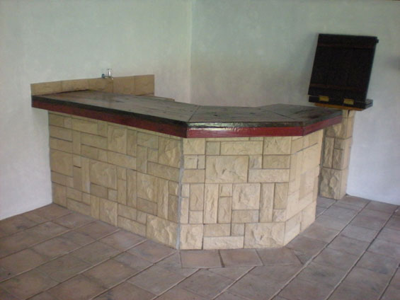 bar_7