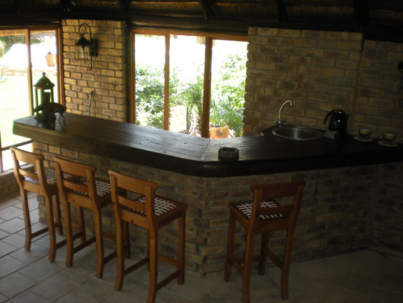 bar_9
