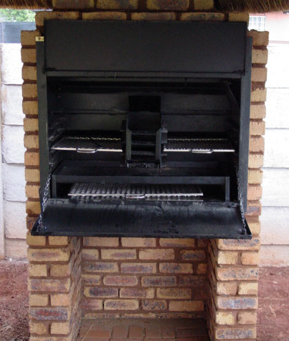 pic6_large