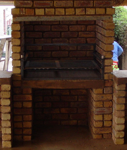 pic8_large