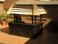 bar_3