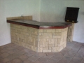 bar_7