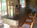 bar_8