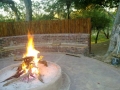 boma_3