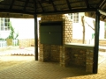 braai_2